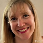 Carine Dalcq