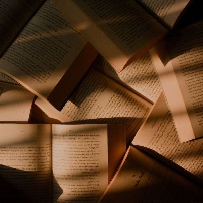 Coaching en écriture